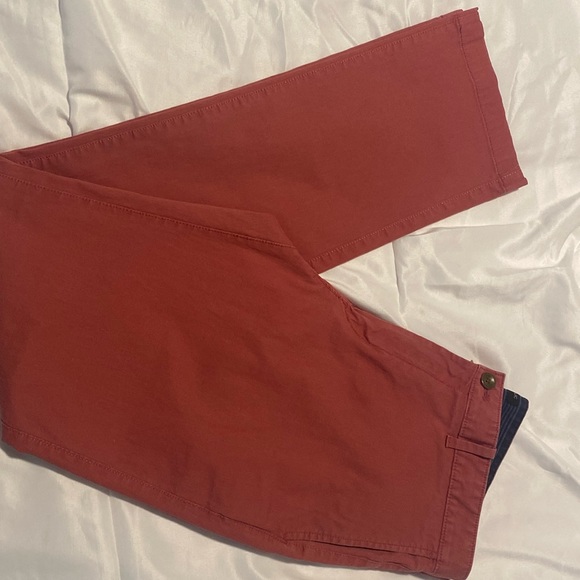 Banana Republic Other - Banana republic, Aiden fit